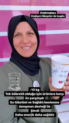 Güngören Herbalife FitMaster Aktif Yaşam Merkezi 3