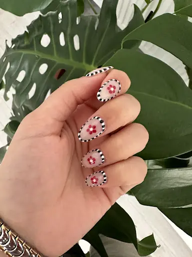 Emsal Doğan | Edremit Güzellik Salonu