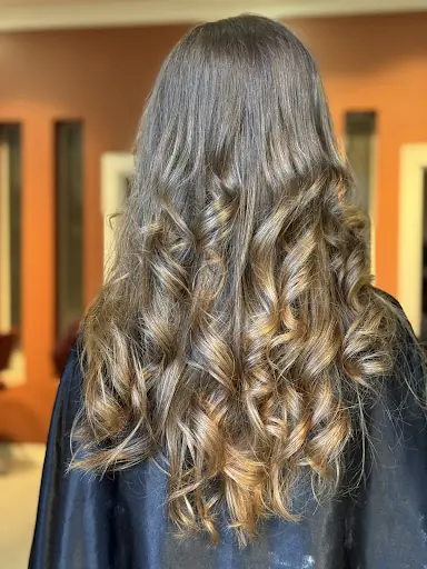 Salon IŞIL
