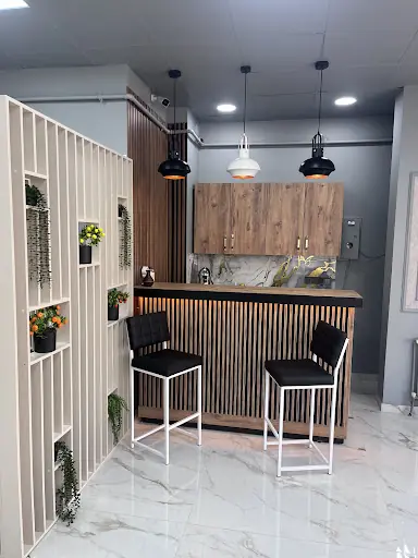 ARİFE ŞİMŞEK 3