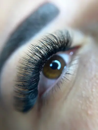 Ece Beauty 2