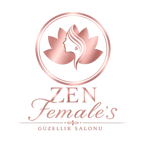 Zen Females Güzellik Salonu 2