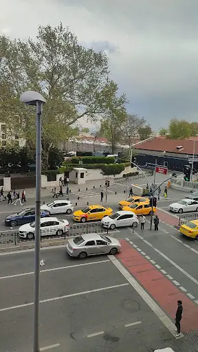 Venezia Güzellik | Cilt Bakımı, Epilasyon, Kalıcı Makyaj & Bölgesel Zayıflama 4