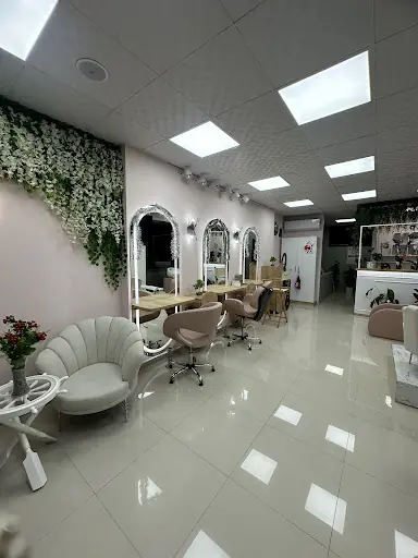 Urla Makeup&Beauty