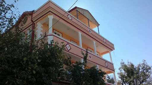 DEĞİRMENCIOĞLU MAHALLESI ACISU KÖYÜ ASARCIK SAMSUN 4