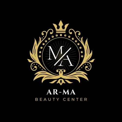 AR-MA Beauty Center