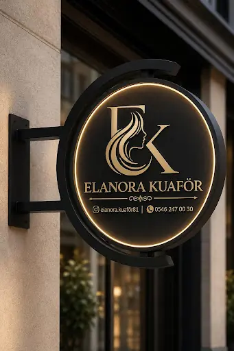 ELANORA 3