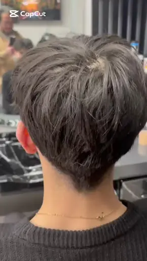 Saloon Kılıçlı 3