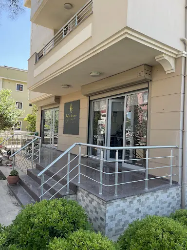 Şakire Demir Güzellik ve Bakım