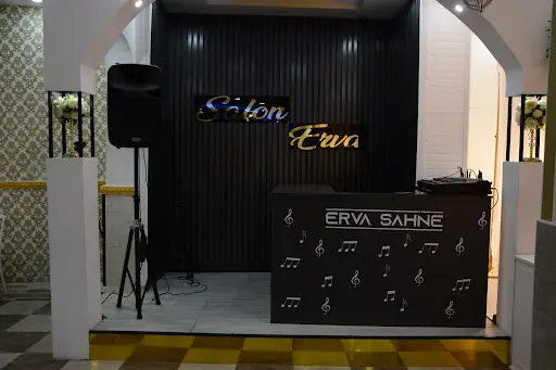 SALON ERVA DÜĞÜN DAVET 4