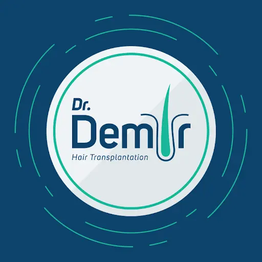 Dr.Sirac DEMİR 3