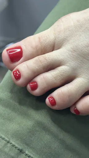 Meryem Beauty Atelier | Uşak Güzellik Salonu