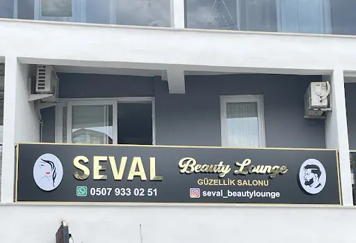 Seval Beauty Lounge | Güzellik Salonu | Fethiye 2