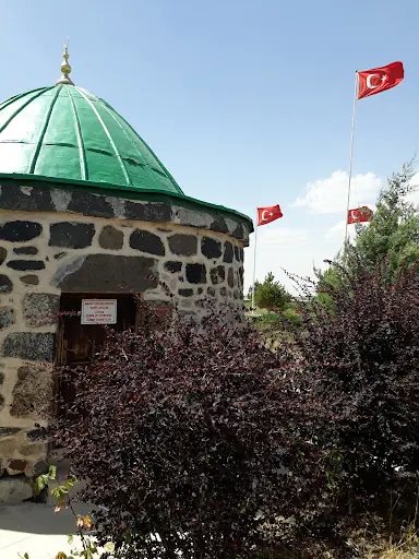 Toki-emirgazi 3