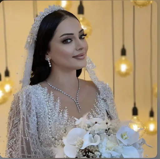Nurgül gezer makeup kuaför – Kuaför, Bakırköy, İstanbul (4. fotoğraf)