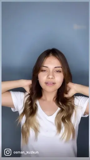 Osman Kuzkun Şac Tasarim 3