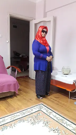 Bionep Güzellik – Güzellik Merkezi, İstanbul (4. fotoğraf)
