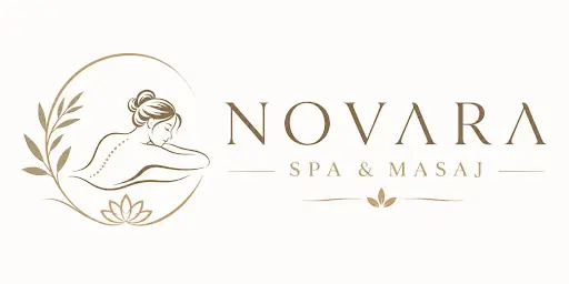 NOVARA WELNESS MASAJ / SPA SALONU