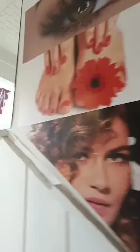 Rozi Kuaför 3