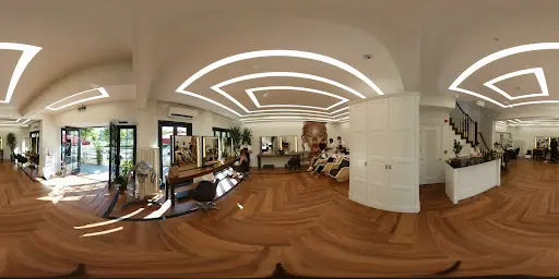 Crea Professional Bahçeşehir