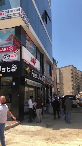 Mila Estetik Güzellik ve Lazer 4