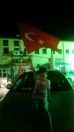 Zaloğlu Pasajı 4