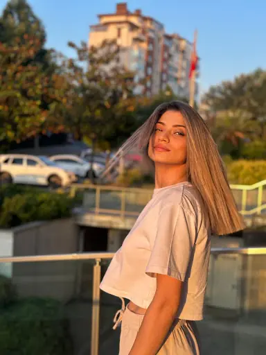 Murat Gözlükcü Bayan Kuaförü – Gelin Kuaförü, Büyükçekmece, İstanbul
