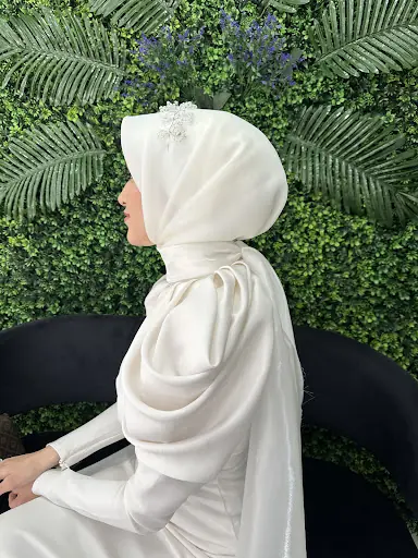 simge kuaför 3