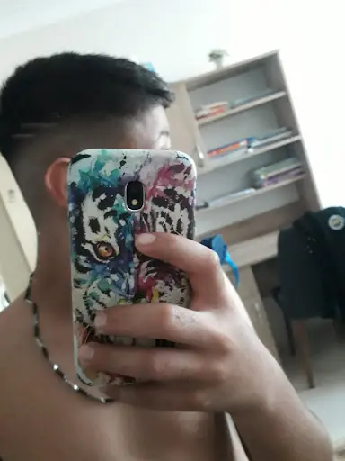 Kuaför Müjgan 2