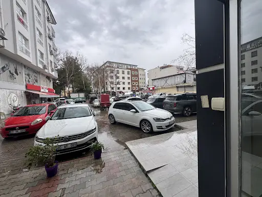 Beyza Güzellik Merkezi 4
