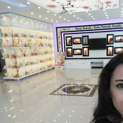 Lazer Epilasyon Merkezi Arnavutköy – Lazer Epilasyon, Arnavutköy, İstanbul (3. fotoğraf)