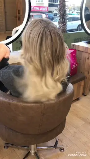 Davines Hair Home 3