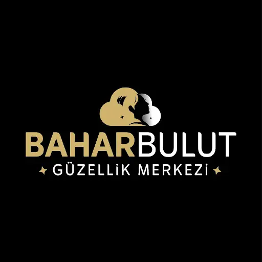 Bahar Bulut Güzellik Merkezi 2