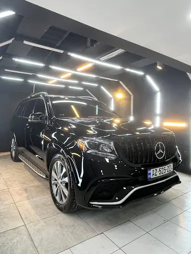Clean Kaplama – Diğer (Güzellik), İstanbul (3. fotoğraf)