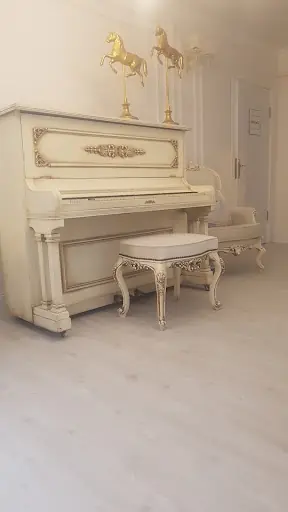 Ayşe Tan Kaş Tasarım 4