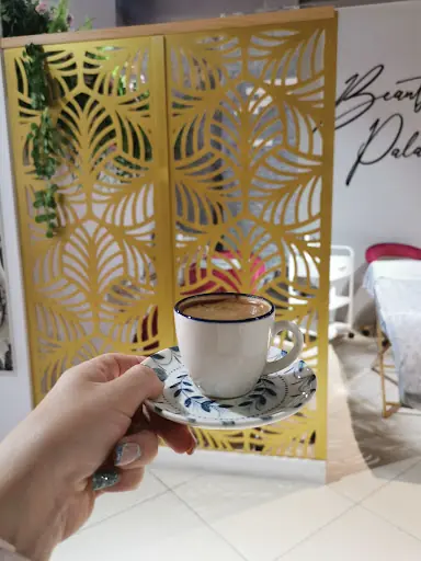 Dikili Başakça Güzellik Beauty 3