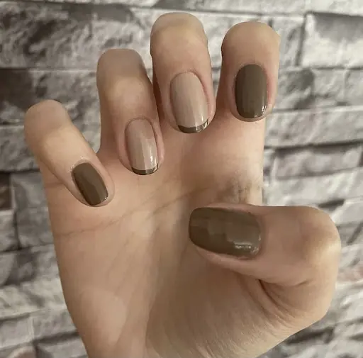 Sihirli Eller Elif Özüdoğru 4