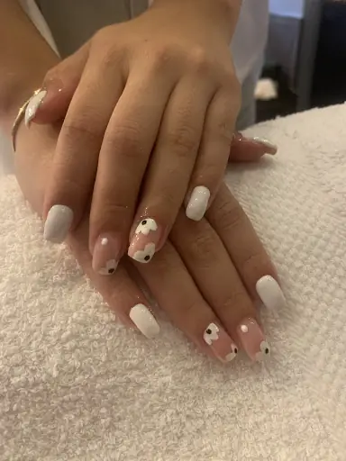 dilek kara kuaför – Tırnak / Nail Studio, Kartal, İstanbul (4. fotoğraf)