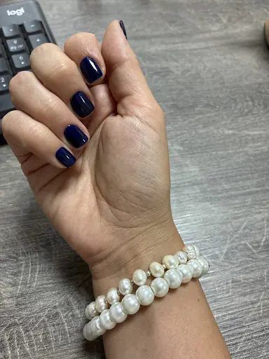 Elizya Güzellik Estetik