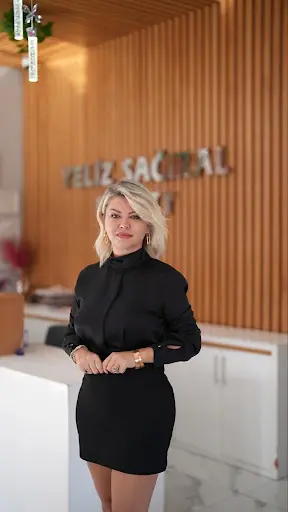 Yelsa Güzellik Salonu - Tekirdağ