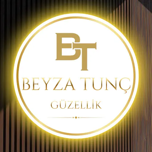 Beyza TUNÇ & Fırat CİGA | Güzellik, Saç ve Makyaj 3