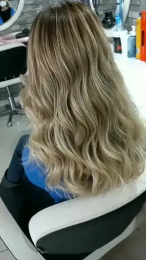 Elis kuaför 3