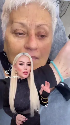 Beyhan Ateşoğlu Beauty Center 3