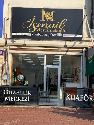 ismail mercimekoğlu 2