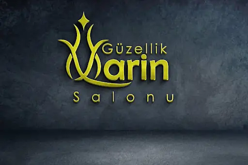 LARİN GÜZELLİK MERKEZİ