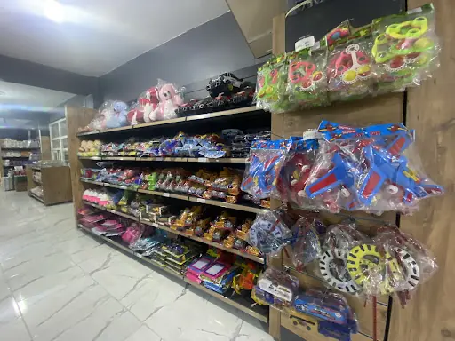 Yakup Center Avm 3