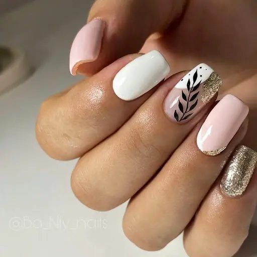 Ecaz Beauty Center 4