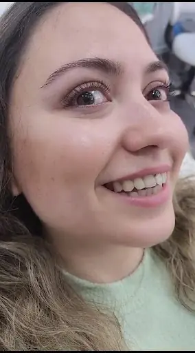 Elit Life Ebru Şimşek Güzellik Salonu 3