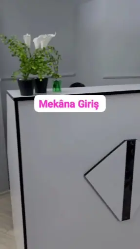 KAİNAT Terapi 3