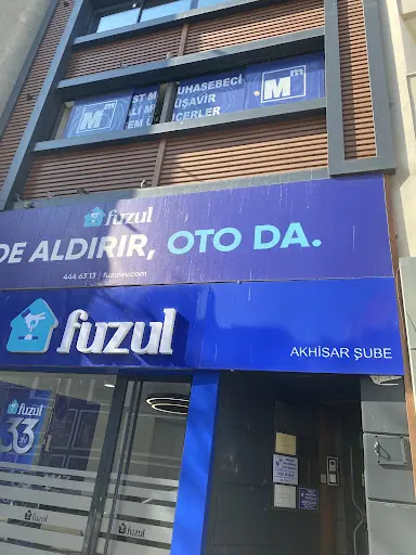 Semiramiss Güzellik 3